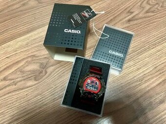 Casio G-Shock GM6900B-4ER