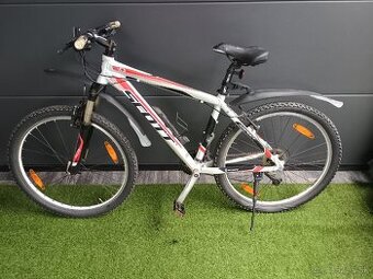 Predám horský bicykel