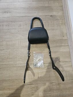 ✅opierka spolujazdca honda rebel 1100 ✅