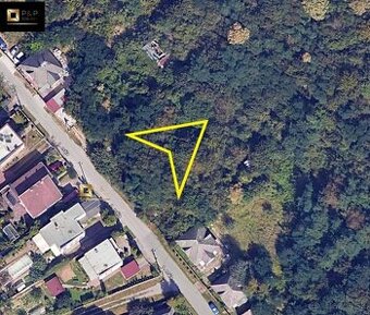 Na predaj dom a záhrada Košice – Krásna