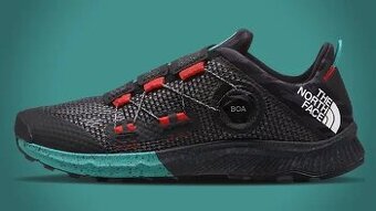 The North Face Summit Cragstone Pro