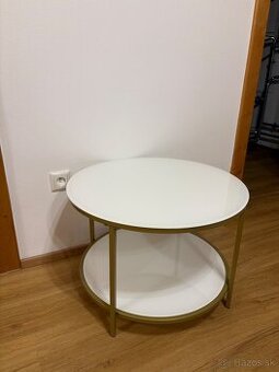 Konferenčný stôl - Jysk