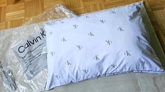 vankúš Calvin Klein, medium, 40×60 cm