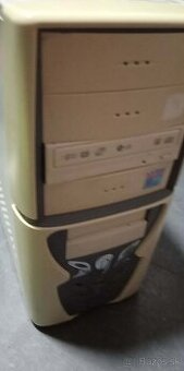 Predám Pc stolovi