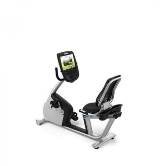 Rehabilitačný bicykl PRECOR RBK885 P82