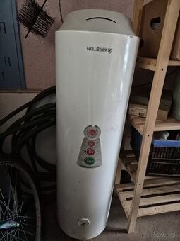 Bojler Ariston 80L
