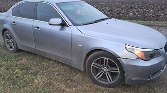 Rozpredam auta na náhradné diely-0951 595 878