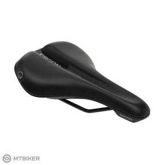 Ergon ST Core Prime Men