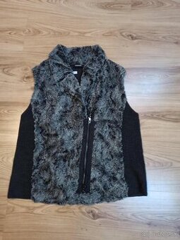 tepla vesta XL