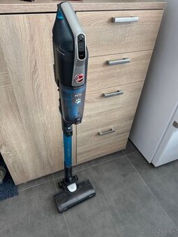 Hoover HF500