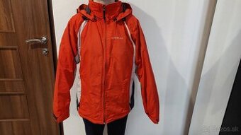 Dámska bunda NORDBLANC