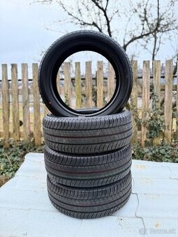 Bridgestone Ecopia EP150 205/45 R17 84W
