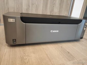 Canon PIXMA PRO-100S