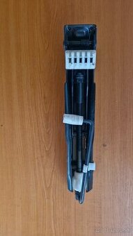 Predam original zdvihak bmw E39