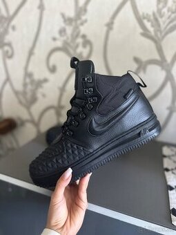 Nike Af 1 lunar