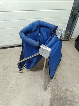 Darujem turistický nosič