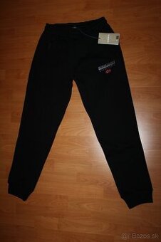 Pánske tepláky Napapijri