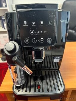 Delonghi