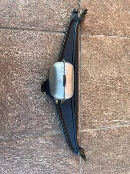 VW Chrobak pantograf stieracov 6V