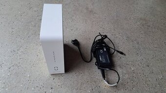 Router Technicolor CGA2121