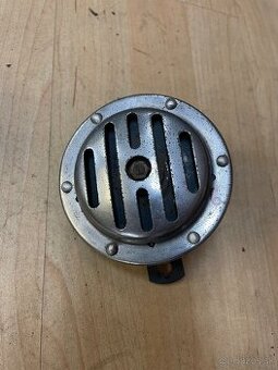 Klakson Jawa 250 350 Kyvacka Panelka