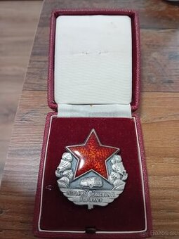 Kúpim taketo odnaky a podobné.