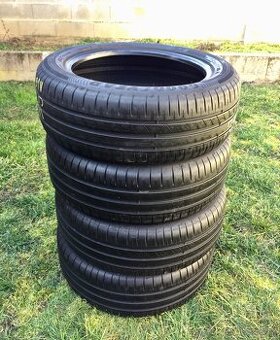 195/55 r16 letné Good Year 91V