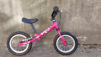 Odrážadlo Yedoo Fifty 50