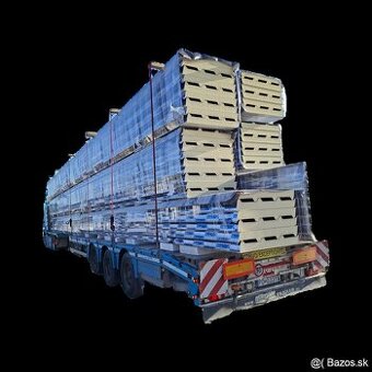 Pir panely vatové panely 1,2,3,trieda ceny od 18,50eur.