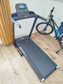 Predám elektrický bežecký pás Trinfit Gara T250