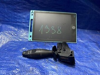 PACKA STIERACOV FORD FOCUS MK1