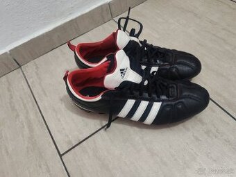Adidas kopačky