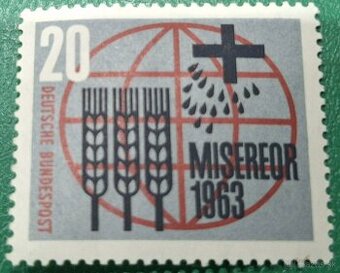 Poštová známka č. 3684