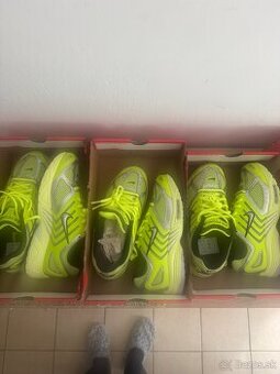 Nike air pegasus 2005 hit Top tenisky PC 149 eur