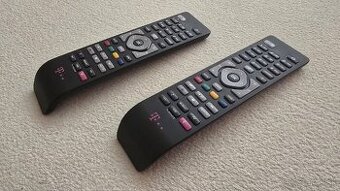 Dialkovy ovladac T-com Magio