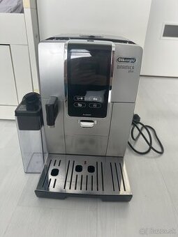Delonghi dinamica plus