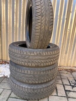175/60r15 matador hectora 3