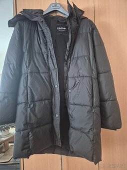 Dámska zimná bunda