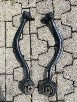 Bmw e38 predne ramena
