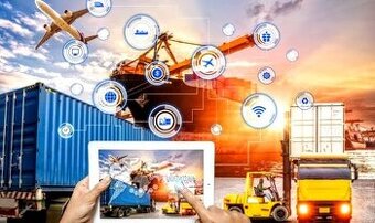 Vedúci dopravy/prevádzkovateľ dopravy - odborná spôsobilosť