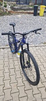 Predám Specialized EPIC Carbon M 29"