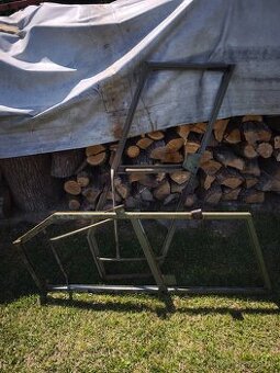 Ram dvery zetor crystal