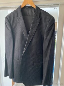 Oblek French Connection