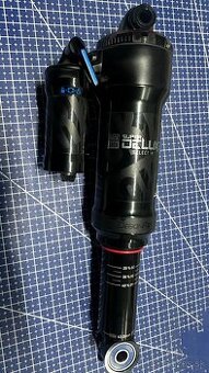 RockShoxROCKSHOX SUPER DELUXE SELECT+ 230x62,5