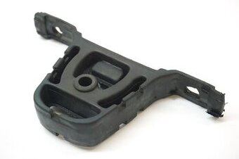 Silentblok / držiak výfuku BMW e46