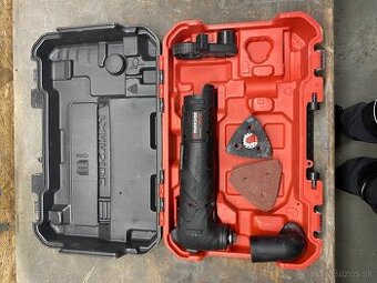 Parkside multifunkcne naradie