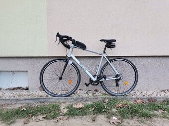 Predám bicykel Triban