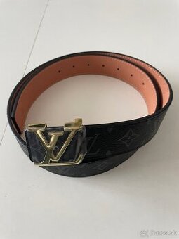 Louis Vuitton opasok