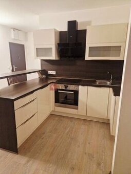 Novostavba 3-izbový byt, 64 m2, balkón, Slovenský Grob