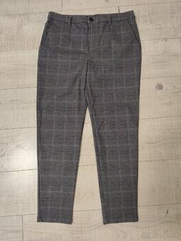 Spoločenské nohavice, veľ M